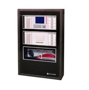 https://www.dtf.com.vn/uploads/2023_04/1-loop-notifier-n6000-300x303_1680919114.jpg