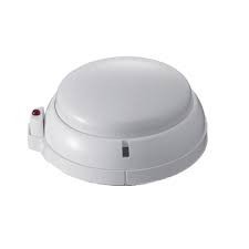 https://www.dtf.com.vn/uploads/2023_04/ahr-871_1680688004.jpg