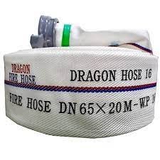 https://www.dtf.com.vn/uploads/2023_04/d65_dragon_1681879951.jpg