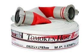 https://www.dtf.com.vn/uploads/2023_04/d65_tomo_1681876506.jpg