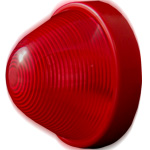 https://www.dtf.com.vn/uploads/2023_04/den_bao_chay_1681707433.png