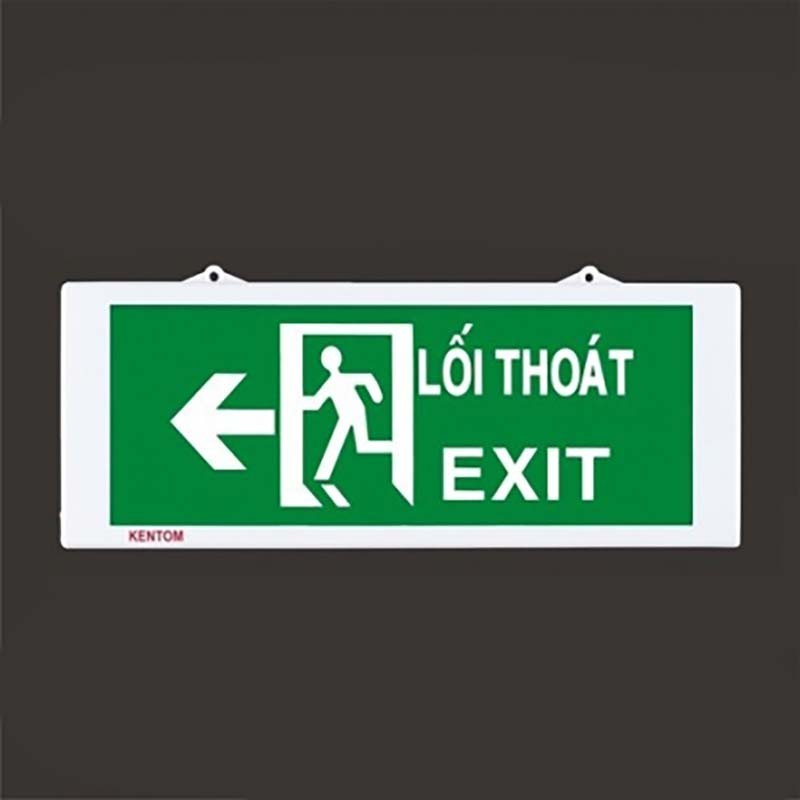 https://www.dtf.com.vn/uploads/2023_04/den_exit_mat-chi-huong_1681895149.jpg