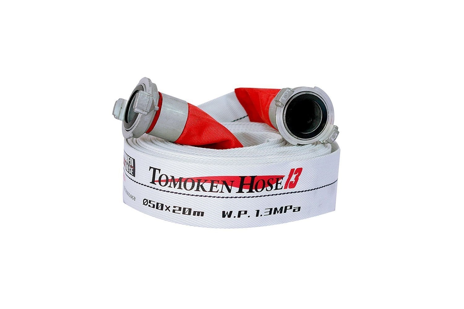 https://www.dtf.com.vn/uploads/2023_04/dn50_tomo_1681876407.jpg
