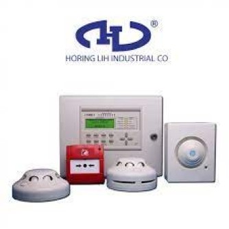 THIẾT BỊ BÁO CHÁY HORINGLIH