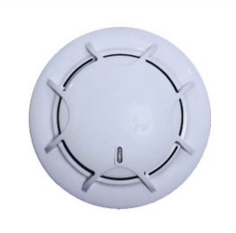 https://www.dtf.com.vn/uploads/2023_04/edc-m9102_1681202560.jpg