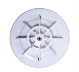 https://www.dtf.com.vn/uploads/2023_04/edc-m9103_1681202779.jpg