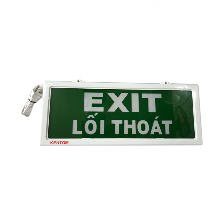 https://www.dtf.com.vn/uploads/2023_04/exit_kt_1681895017.png