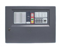 https://www.dtf.com.vn/uploads/2023_04/gst-16_1680793388.png