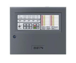 https://www.dtf.com.vn/uploads/2023_04/gst-4z_1680793106.jpg