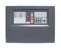 https://www.dtf.com.vn/uploads/2023_04/gst-8_1680793270.png