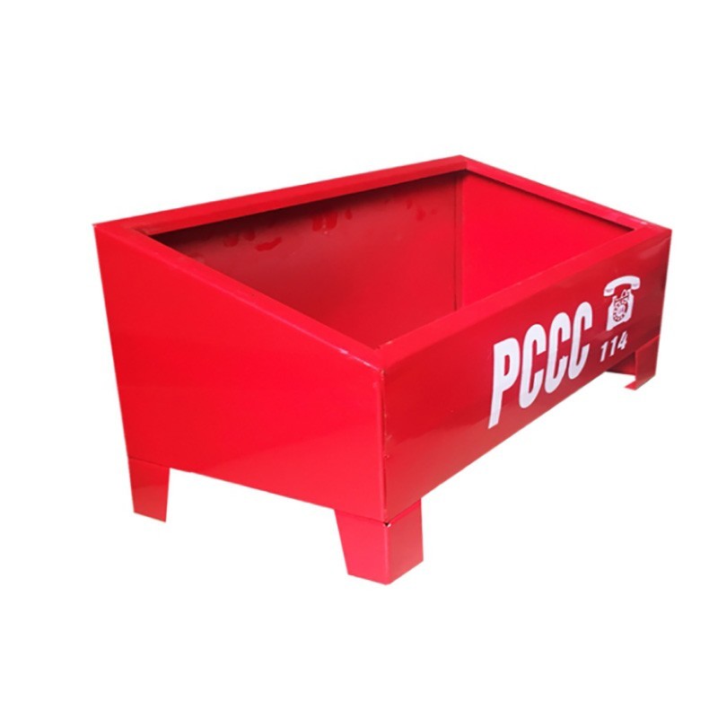 https://www.dtf.com.vn/uploads/2023_04/ke_de_2_binh_1681896149.jpg