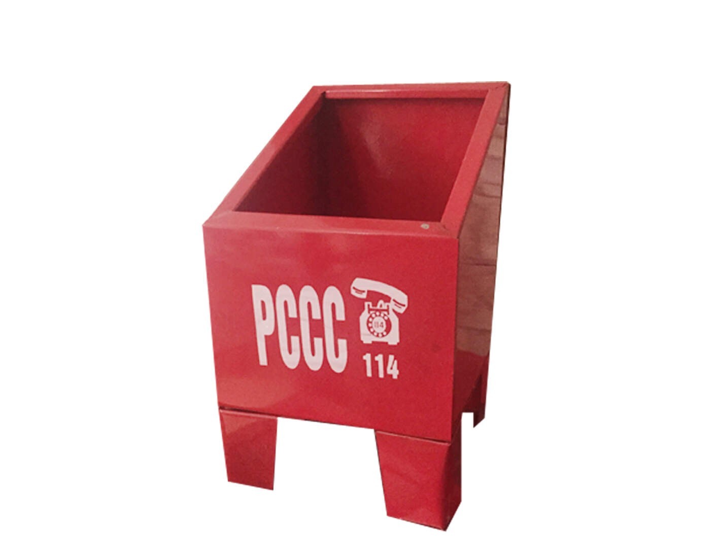 https://www.dtf.com.vn/uploads/2023_04/ke_don_1681896100.jpg