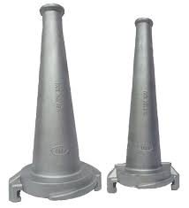 https://www.dtf.com.vn/uploads/2023_04/lang_phun_tomo_1681880102.png