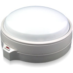 https://www.dtf.com.vn/uploads/2023_04/nhiet_thuong_1681706554.png