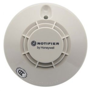 https://www.dtf.com.vn/uploads/2023_04/notifier-nd-751p-e_1680919413.jpg