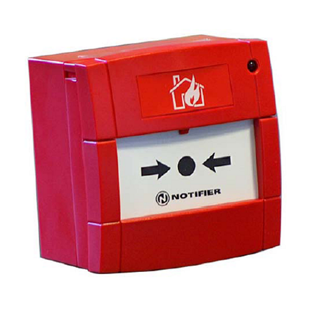 https://www.dtf.com.vn/uploads/2023_04/notifier-nut_nhan_dc_1680920223.png