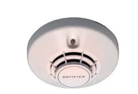 https://www.dtf.com.vn/uploads/2023_04/notifier_nhiet_dc_1680919621.jpg