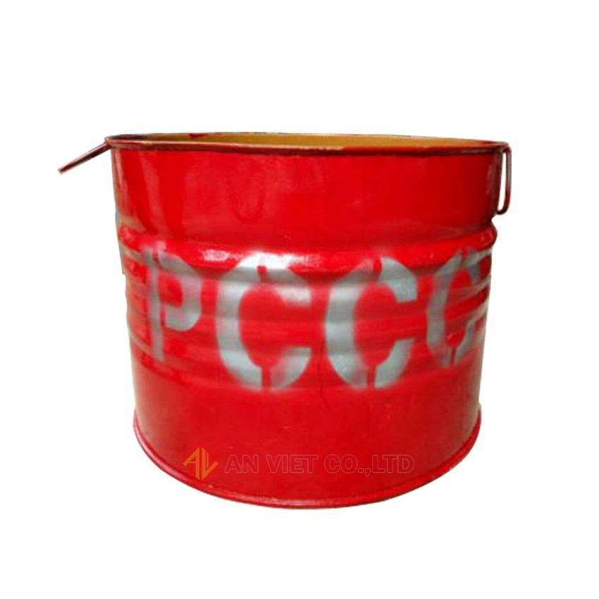 https://www.dtf.com.vn/uploads/2023_04/phuy-dung-cat-chua-chay_1681896224.jpg