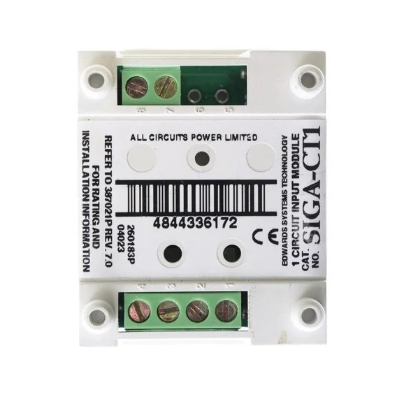 https://www.dtf.com.vn/uploads/2023_04/siga-ct1_1680668483.jpg