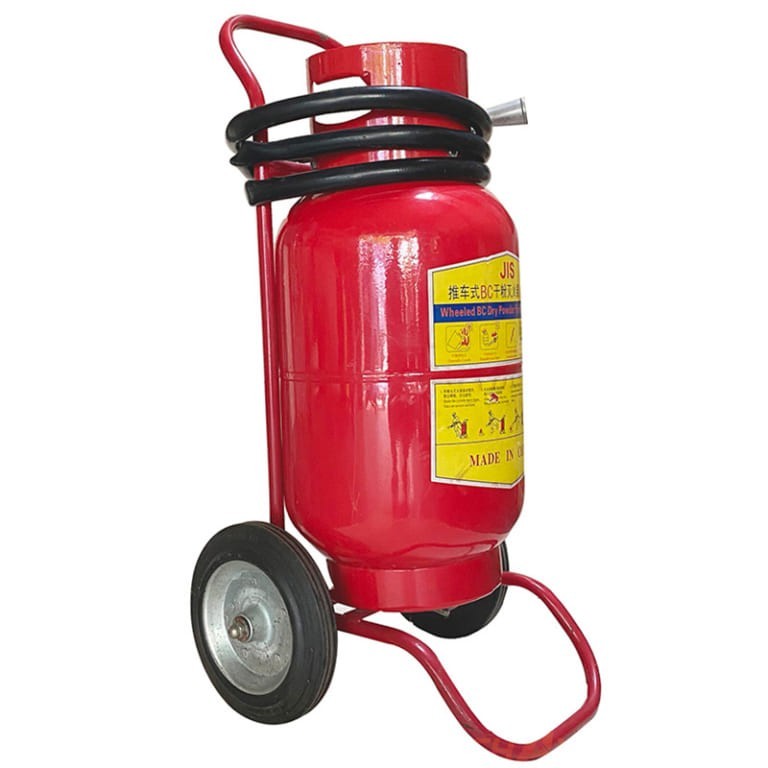 https://www.dtf.com.vn/uploads/2023_05/xe-day-chua-chay-bot-abc-35kg_1683272303.jpg