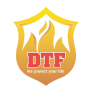 Logo footer
